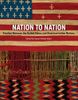Nation to Nation