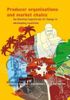 Producer organisations and market chains