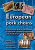 European pork chains