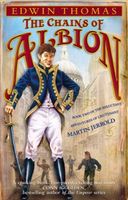 The Chains of Albion