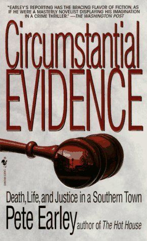 Circumstantial Evidence