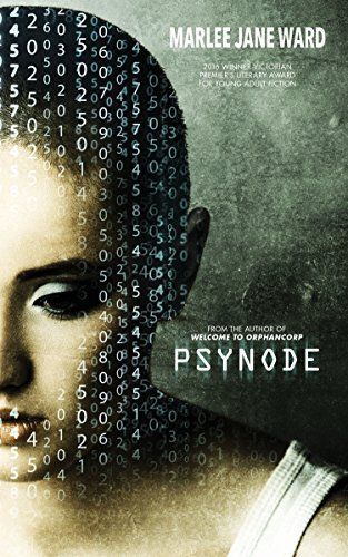 Psynode