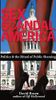 Sex Scandal America