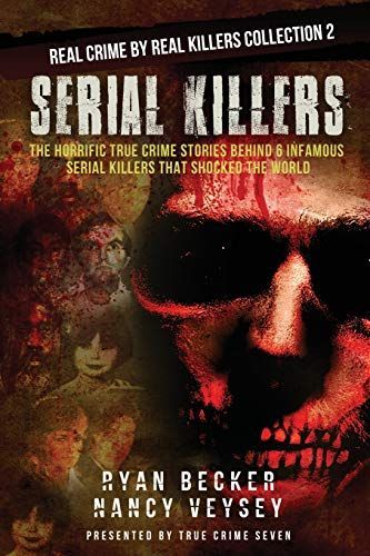 Serial Killers