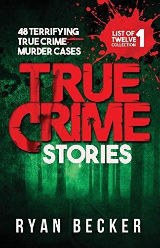 True Crime Stories