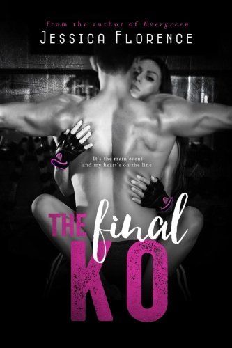 The Final Ko