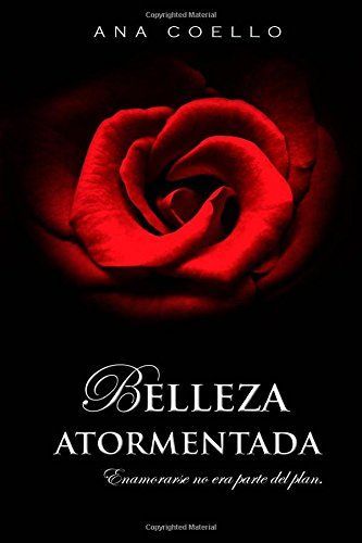 Belleza Atormentada