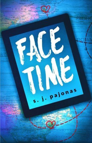 Face Time