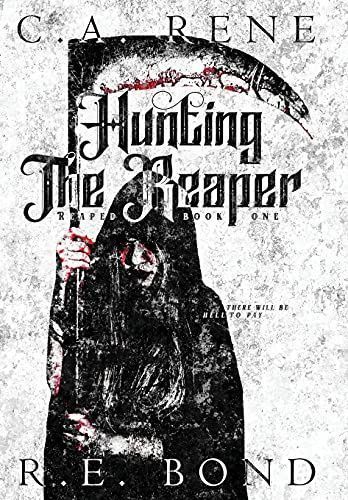 Hunting the Reaper