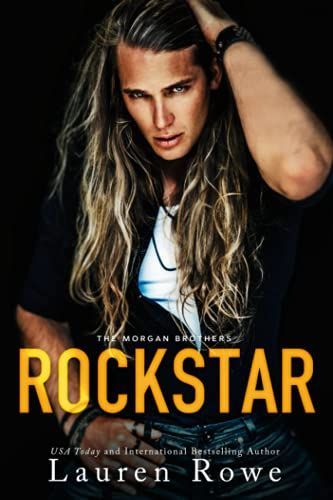 RockStar