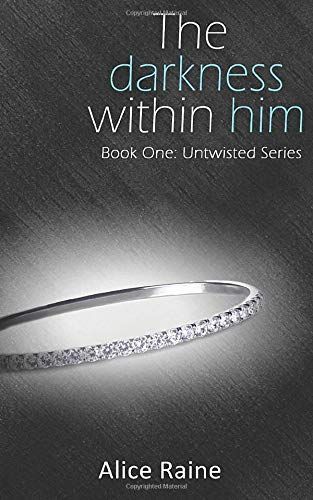 The Darkness Within Him