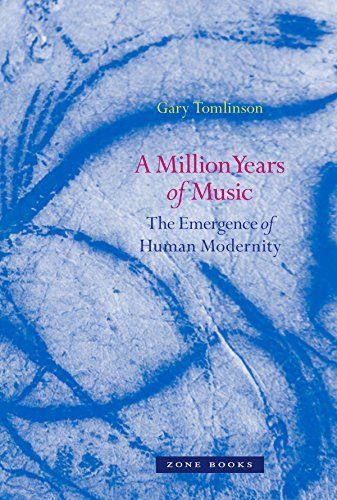 A Million Years of Music