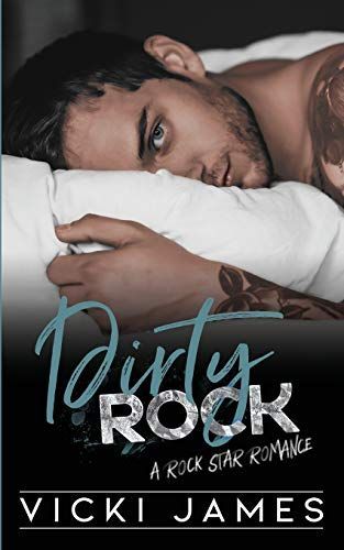 Dirty Rock