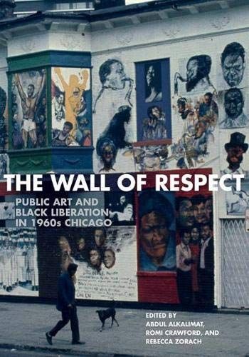 The Wall of Respect