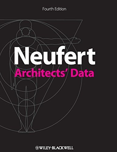 Architects' Data