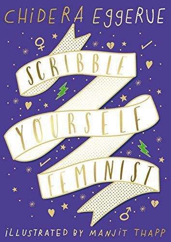 Notes for Women