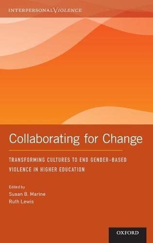 Collaborating for Change