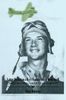Letters Home from a B-17 Bomber Pilot in World War II