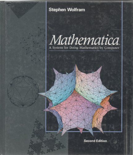 Mathematica