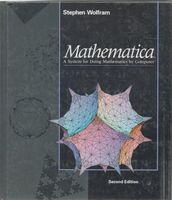 Mathematica