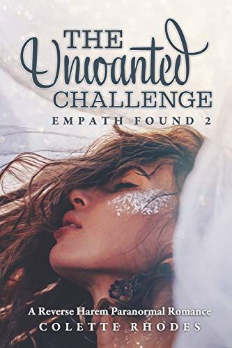 The Unwanted Challenge