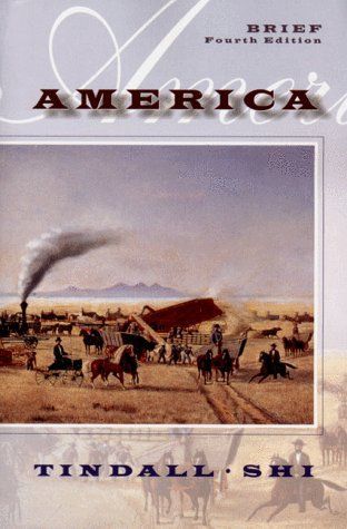 America