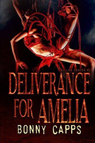 Deliverance for Amelia