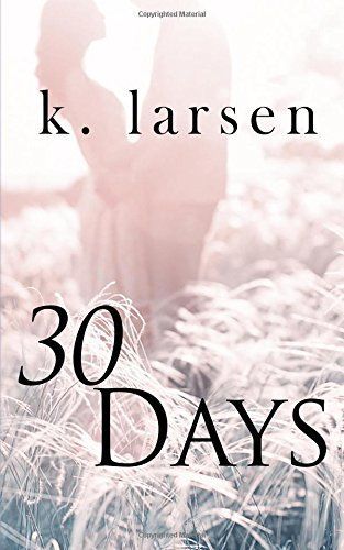 30 Days