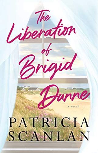 The Liberation of Brigid Dunne