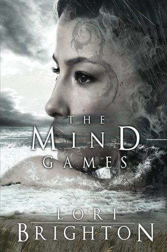 The Mind Games