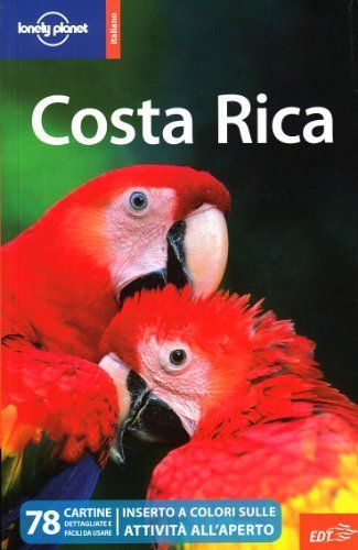 Costa Rica