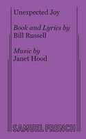 Unexpected Joy