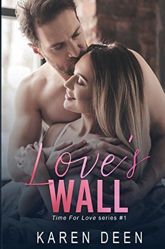 Love's Wall