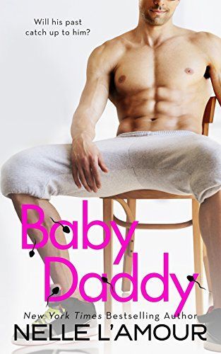 Baby Daddy