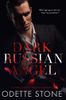 Dark Russian Angel