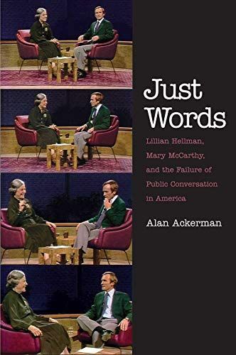 Just Words