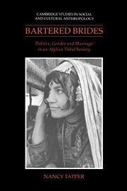 Bartered Brides