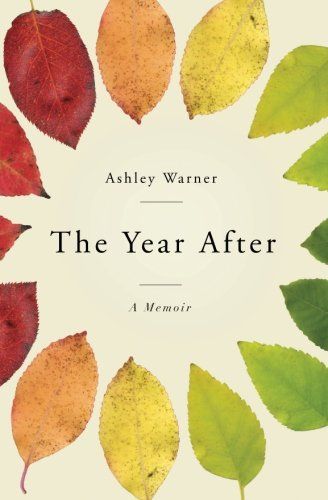 The Year After