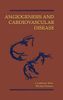 Angiogenesis and Cardiovascular Disease