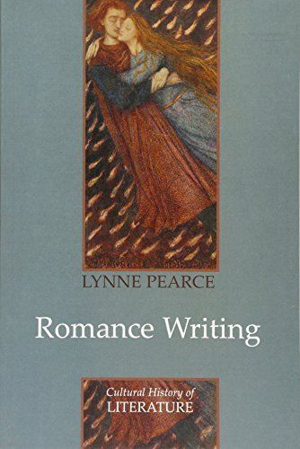 Romance Writing