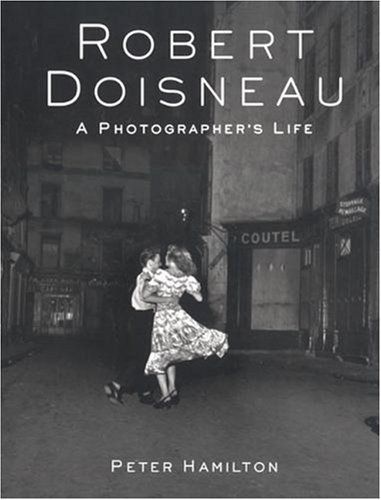 Robert Doisneau