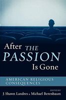 After the Passion is Gone