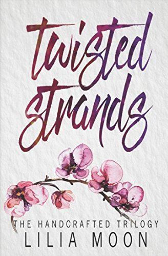 Twisted Strands