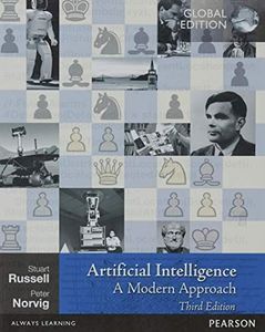 Artificial Intelligence