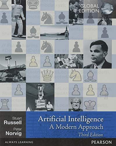 Artificial Intelligence