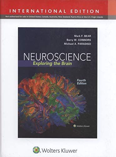 Neuroscience