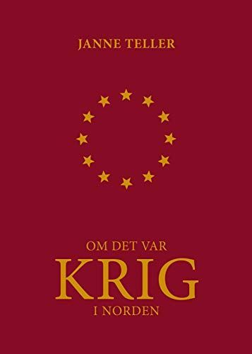 Om det var krig i Norden