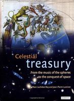 Celestial Treasury