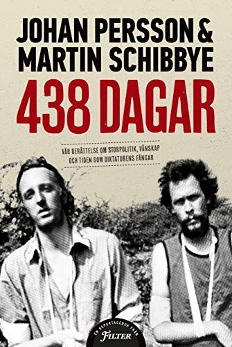 438 dagar