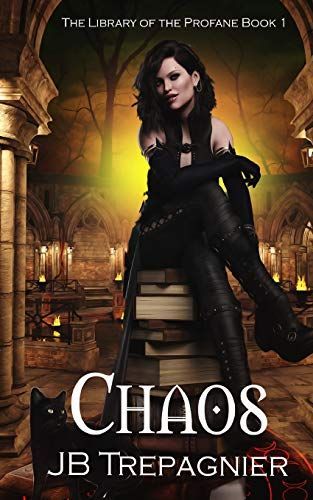 Chaos